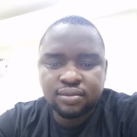 Akwukwor Benjamin Email