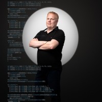 Martijn Hendriks Email & Phone Number