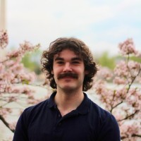 Butler Medical Transport Employee Xavier Singh's profile photo