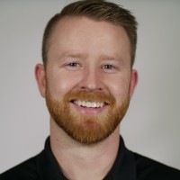 Domo Employee Greg Pendleton's profile photo