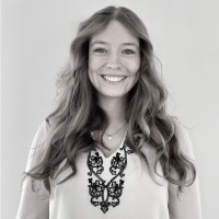 Anna Åkerlund Email