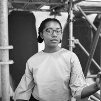 The Kitchen Employee Rosed Serrano's profile photo