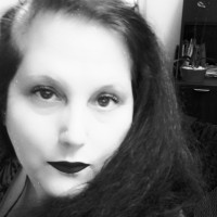Connie Schueler Email & Phone Number
