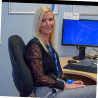 Lyndsay Cullen Email