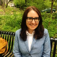 Twin Valley Behavioral Healthcare Employee Irene Meadows's profile photo