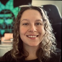 Lindsey Barnard Email & Phone Number