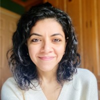Dhriti Batra Email & Phone Number