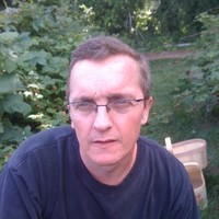 Wayne Pennington Email