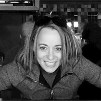 Cara Dillon Email & Phone Number