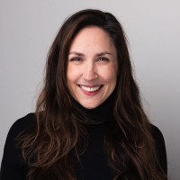 TRY Dig Employee Jacqueline Dubois's profile photo