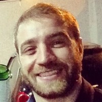 Marcelo Ferro Email & Phone Number