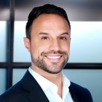 Futurehaus Employee Javier E. Otero's profile photo