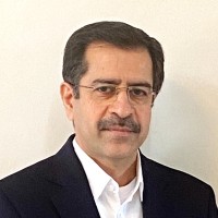 Wipro Limited Employee Rajesh Dhingra's profile photo