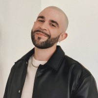 Luis Utrillas Email
