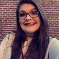 Sydney Thompson Email & Phone Number