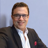 Confidential Employee Shahid Khan's profile photo