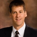 Email e telefono di Bob Rowbal