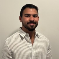 Emerald Development Managers LP Employee Youssef Kheiralla's profile photo
