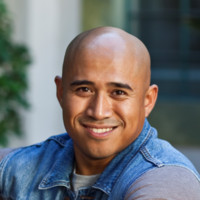 Robert Villalobos Email & Phone Number