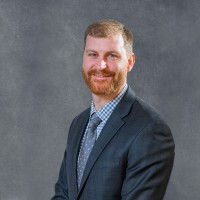 Dan Behrens Email & Phone Number