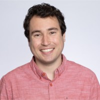 Alexander Coluzzi Email & Phone Number
