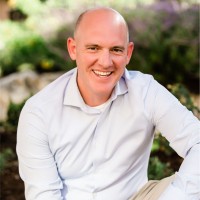 Craig Neal Email & Phone Number