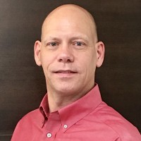 James Brownback Email & Phone Number