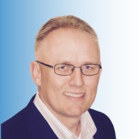 Gary Hampton Email
