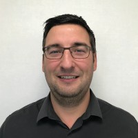 Benoit Monnier Email & Phone Number