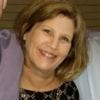 Xcerra Corporation Employee Valerie Johnson's profile photo