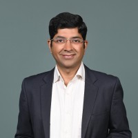 Mayank Pareek Email