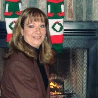Associated Insurance Agencies, Inc. Employee Dawn Azar's profile photo