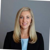 SpendMend Pharmacy Division Employee Heather Lynch's profile photo