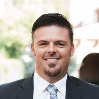 Dennis Harrison Email & Phone Number
