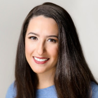 Gina Castilla Email & Phone Number