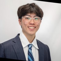 Darrin Yoon's profile photo