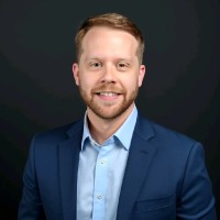 Wayne Homes Employee Jeremy Parish's profile photo