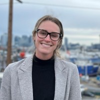 Columbia Pacific Management, Inc. Employee Madelyn Metcalf's profile photo