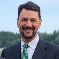 Mann Shoffner Email & Phone Number
