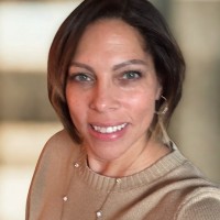 DDP Roofing Services, Inc. Employee Crystal Herbus's profile photo