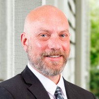 CENTURY 21 New Millennium Employee Tim Brockhoff's profile photo