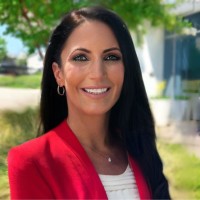 Selena Warden Email & Phone Number