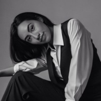Miguel Lemus Employee Estefania Sanchez Salazar's profile photo