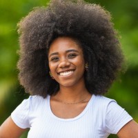 Territorialize Employee Daniela Nunes's profile photo