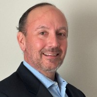 Christopher Cotter Email & Phone Number