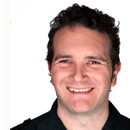 Email e telefono di Ty Pendlebury