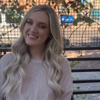 Multivista Employee Stephanie Vezilj's profile photo