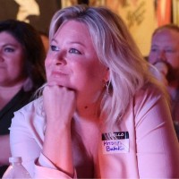 Kristin Babik Email & Phone Number