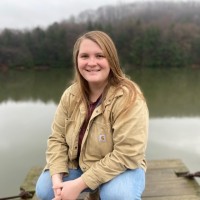 Elizabeth Rakers Email & Phone Number