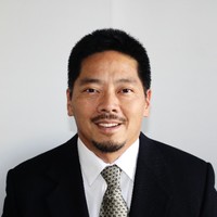 Omnicom Precision Marketing Group Employee Michael Minami's profile photo